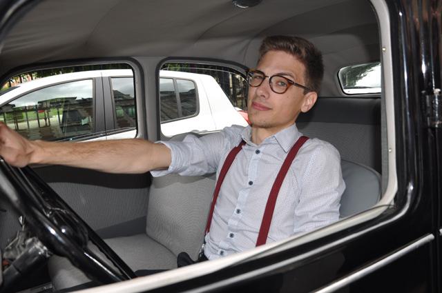 min 2014 06 14 paris 632